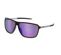 Police SPLL15 U28Z Sunglasses Unisex Combined, Standard, 13