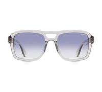Police SPLN65E FOREVER 2 04G0 Men New Sunglasses