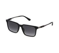 Police SPLP31 RANGER 2 0703 Men New Sunglasses