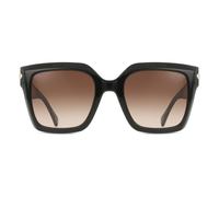 Police SPLR26E NEW DAWN 4 700Y Women New Sunglasses