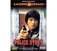 Police Story
