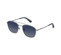 Police Sunglasses Adult Unisex ref. SPL996E