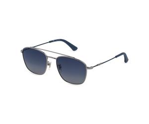 Police Sunglasses Adult Unisex ref. SPL996E