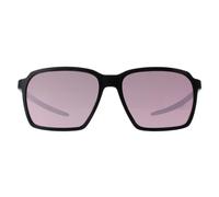 Police Spll16-58u28z Sunglasses Black Pink Men