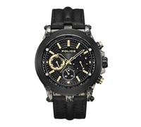 Police TAMAN PEWJF2226641 Mens Chronograph