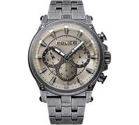Police Man Watch ref. 15920JSQU/20M