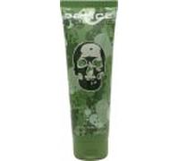 Police To Be Man Camouflage Special Edition All Over Body Shampoo 80 ml