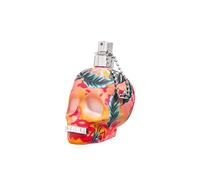 Police Eau de Parfum To Be Exotic Jungle For Women 40 ml