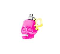 Police To Be GoodVibes For Her Eau De Parfum 125ml