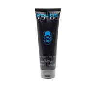 Police To Be Or Not To Be Body Shampoo 100ml
