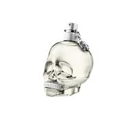 Police To Be Super Natural Eau De Toilette 40ml