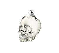 Police Eau de Toilette Spray To Be Super Natural - Unisex - 125 ml