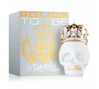 Police To Be The Queen Eau De Parfum 40ml