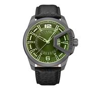 Police UNDERLINED PEWJB0005603 Mens Wristwatch