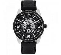 Police Men watch PL15663JSTB.02