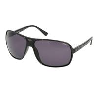 Police Unisex Adult Matte Sunglasses