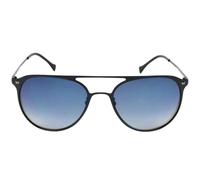 Police Unisex Adult Outline 1 Sunglasses