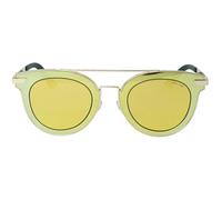 Police Unisex Adult Spl349M Sunglasses