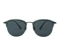 Police Unisex Adult Spl784M Sunglasses