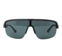 Police Unisex Adult Sunglasses