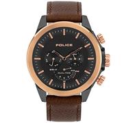 Police Watch 15970JSUR/02