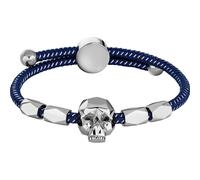 POLICE Unisex No Metal Jewellery Box - PJ26554BLN.02