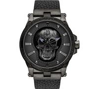 Police VERTEX PEWJA2108501 Mens Wristwatch
