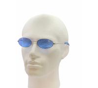Police Vintage Sunglasses S2752 Color 579B