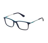 Police VK140 CODE JR 3 09DD Optical frames