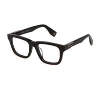 Police VPLN29 FOREVER 3 700 Optical frames