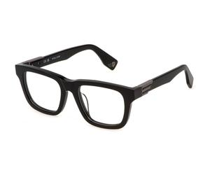 Police VPLN29 FOREVER 3 700 Optical frames