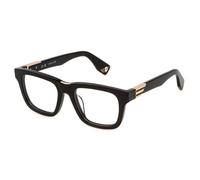 Police VPLN29 FOREVER 3 700Y Optical frames