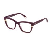 Police VPLN52 GRAVITY 1 09X6 Optical frames
