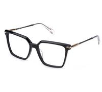 Police VPLR14 JADE 2 Women's Glasses, Black, Size 54
