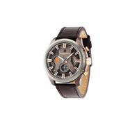 Police R1471668002 Watch Golden