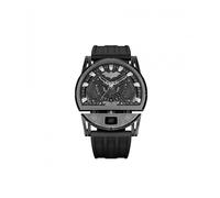Police Watch PEWGN0075401 Batman Limited Edition