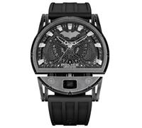 Police Watch PEWGN0075401 Batman Limited Edition