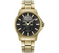 Police Pewjg0024401 Watch