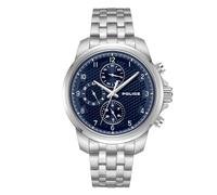 Police PEWJK0021505 Mens Watch