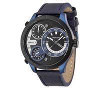 Police Watches Mode Model WATCHMASTER Brand