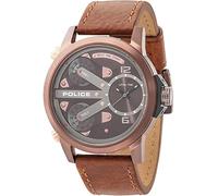 Police Watches Model Watch MOD. P14538JSBN65A Brand