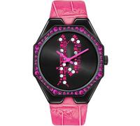 Police Pewla2008202 Watch Pink