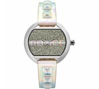 Police Women's Watch PL16070BS.04PU (Ø 35 mm)