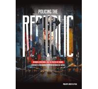 Policing The Republic
