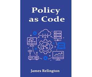 Policy as Code: Governance with OPA, AWS SCPs, and Azure Policy