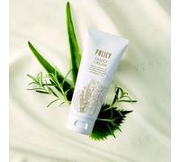 POLICY - Family Cream 90g