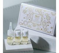 POLICY - Multiple Serum 8ml x 3