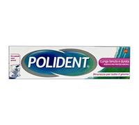 Polident Cream Adhesive X Denture 40 Grams Long Lasting