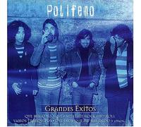 Polifemo - Serie De Oro