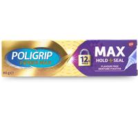 Poligrip Max Hold + Seal 40g